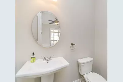 2256 Tenor Lane, Alpharetta, GA 30009 - Photo 18