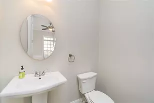 2256 Tenor Ln, Alpharetta, GA 30009 - Photo 18