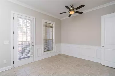 2256 Tenor Lane, Alpharetta, GA 30009 - Photo 16