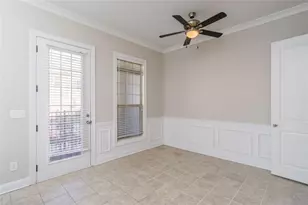 2256 Tenor Ln, Alpharetta, GA 30009 - Photo 16