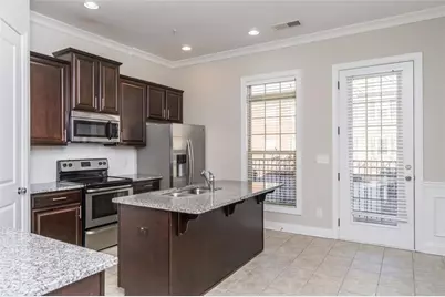 2256 Tenor Lane, Alpharetta, GA 30009 - Photo 12