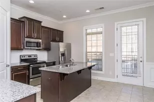 2256 Tenor Ln, Alpharetta, GA 30009 - Photo 12