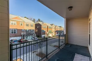 2256 Tenor Ln, Alpharetta, GA 30009 - Photo 28