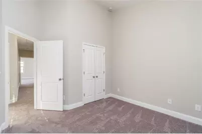 2256 Tenor Lane, Alpharetta, GA 30009 - Photo 20