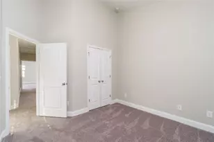 2256 Tenor Ln, Alpharetta, GA 30009 - Photo 20