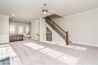 2256 Tenor Lane, Alpharetta, GA 30009 - Photo 10