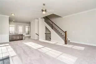 2256 Tenor Ln, Alpharetta, GA 30009 - Photo 10