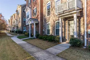 2256 Tenor Ln, Alpharetta, GA 30009 - Photo 2