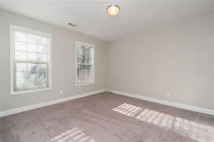 2256 Tenor Ln, Alpharetta, GA 30009 - Photo 4
