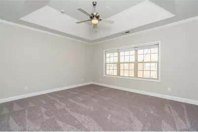 2256 Tenor Lane, Alpharetta, GA 30009 - Photo 24