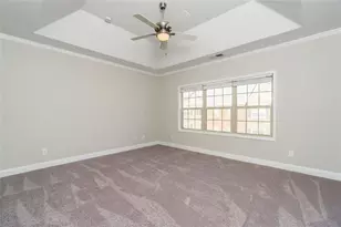 2256 Tenor Ln, Alpharetta, GA 30009 - Photo 24