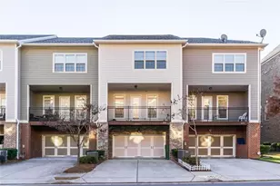 2256 Tenor Ln, Alpharetta, GA 30009 - Photo 30
