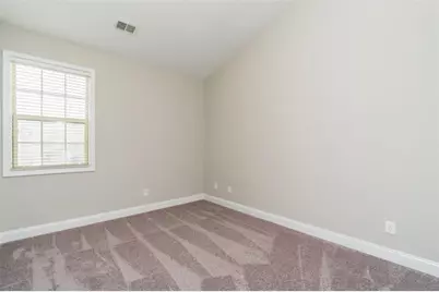 2256 Tenor Lane, Alpharetta, GA 30009 - Photo 22