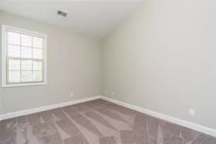 2256 Tenor Ln, Alpharetta, GA 30009 - Photo 22