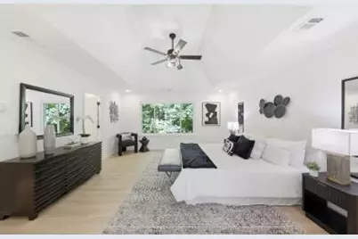 3774 Hollow Oak Lane, Lithonia, GA 30038 - Photo 26