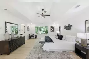3774 Hollow Oak Ln, Lithonia, GA 30038 - Photo 26