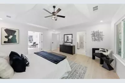 3774 Hollow Oak Lane, Lithonia, GA 30038 - Photo 24