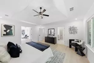 3774 Hollow Oak Ln, Lithonia, GA 30038 - Photo 24