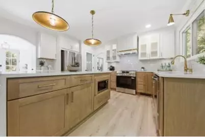 3774 Hollow Oak Lane, Lithonia, GA 30038 - Photo 14