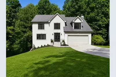3774 Hollow Oak Lane, Lithonia, GA 30038 - Photo 34
