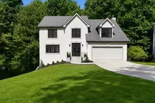 3774 Hollow Oak Ln, Lithonia, GA 30038 - Photo 34