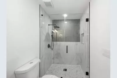3774 Hollow Oak Lane, Lithonia, GA 30038 - Photo 28