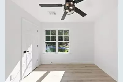 3774 Hollow Oak Lane, Lithonia, GA 30038 - Photo 30