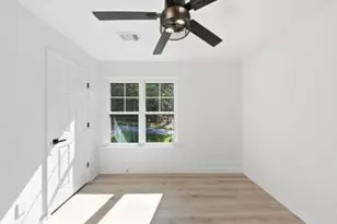 3774 Hollow Oak Ln, Lithonia, GA 30038 - Photo 30