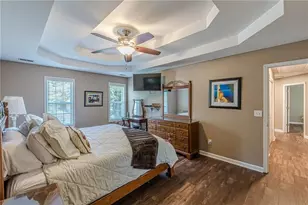 4556 Waldens Farm Ct, Powder Springs, GA 30127 - Photo 4