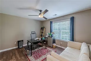 4556 Waldens Farm Ct, Powder Springs, GA 30127 - Photo 44