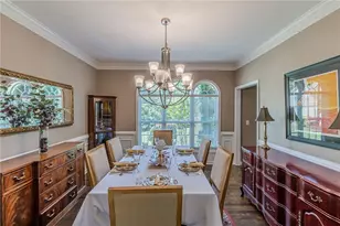 4556 Waldens Farm Ct, Powder Springs, GA 30127 - Photo 12