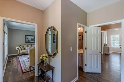 4556 Waldens Farm Court, Powder Springs, GA 30127 - Photo 32