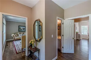 4556 Waldens Farm Ct, Powder Springs, GA 30127 - Photo 32