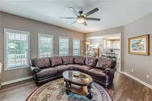 4556 Waldens Farm Ct, Powder Springs, GA 30127 - Photo 24
