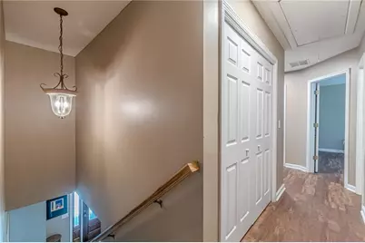 4556 Waldens Farm Court, Powder Springs, GA 30127 - Photo 34