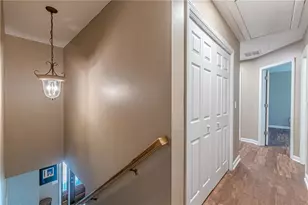 4556 Waldens Farm Ct, Powder Springs, GA 30127 - Photo 34