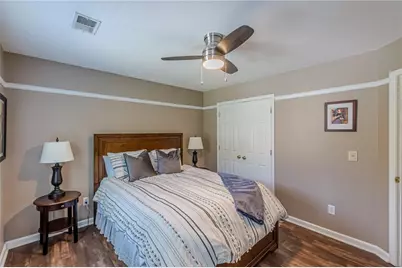 4556 Waldens Farm Court, Powder Springs, GA 30127 - Photo 48