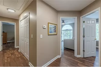 4556 Waldens Farm Court, Powder Springs, GA 30127 - Photo 42