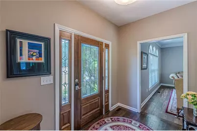 4556 Waldens Farm Court, Powder Springs, GA 30127 - Photo 20