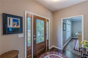 4556 Waldens Farm Ct, Powder Springs, GA 30127 - Photo 20