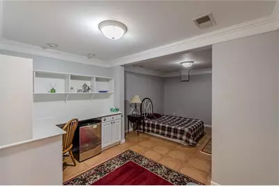 4556 Waldens Farm Court, Powder Springs, GA 30127 - Photo 52