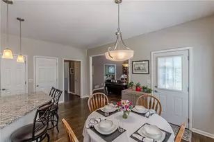 4556 Waldens Farm Ct, Powder Springs, GA 30127 - Photo 28