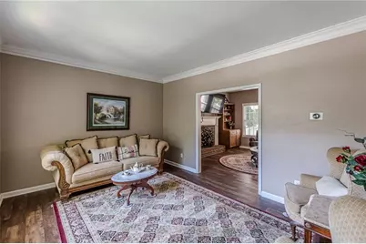 4556 Waldens Farm Court, Powder Springs, GA 30127 - Photo 22