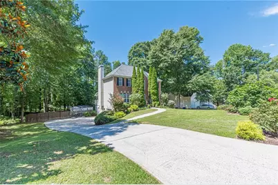 4556 Waldens Farm Court, Powder Springs, GA 30127 - Photo 54