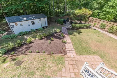 4556 Waldens Farm Court, Powder Springs, GA 30127 - Photo 18