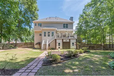 4556 Waldens Farm Court, Powder Springs, GA 30127 - Photo 14
