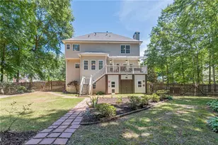 4556 Waldens Farm Ct, Powder Springs, GA 30127 - Photo 14