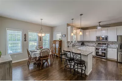4556 Waldens Farm Court, Powder Springs, GA 30127 - Photo 26