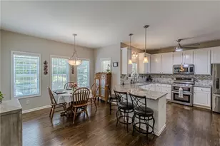 4556 Waldens Farm Ct, Powder Springs, GA 30127 - Photo 26