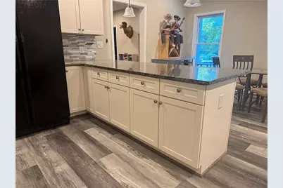 103 Lumpkin Way, Canton, GA 30115 - Photo 32